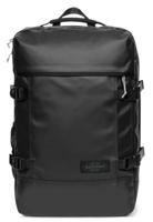 Eastpak Travelpack bag-Tarp Black2 - thumbnail