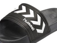 Hummel Sport Slipper Larsen - thumbnail