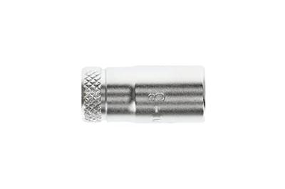 Gedore 20 8 6166050 Dopsleutelinzetstuk 8 mm 8 mm 1/4