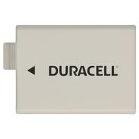 Canon LP-E5 accu (Duracell) - thumbnail