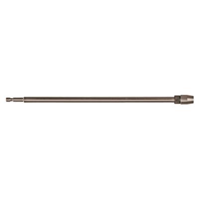Milwaukee Accessoires verlengstuk 305 mm - 4932363148