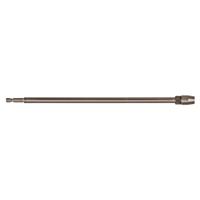 Milwaukee Accessoires verlengstuk 305 mm - 4932363148 - thumbnail