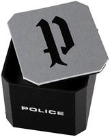 Horloge Heren Police PL15711JSBR.61 (Ø 48 mm) - thumbnail