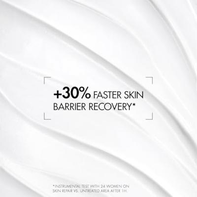 Biotherm Lait Corporel Active Recovery 400ml