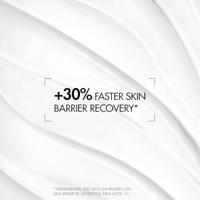 Biotherm Lait Corporel Active Recovery 400ml - thumbnail