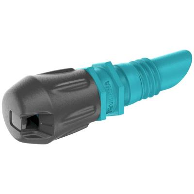 GARDENA Micro-Drip system 13318-20 Eindstrip-sproeistuk 13 mm (1/2) Ø
