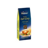 Messmer earl grey (4x 150gr) - thumbnail