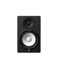 Yamaha HS7 actieve studiomonitor (per stuk) - thumbnail