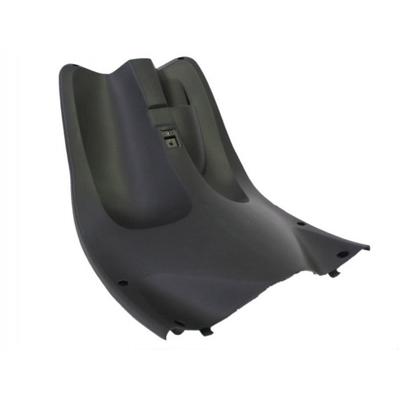 Edge Binnenscherm yamaha neo&apos;s tot bj. 2008 zwart