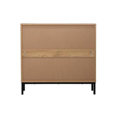 Calicosy - Dressoir Jaya - 80 cm