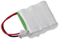PANAPONE KX-T9980 - thumbnail