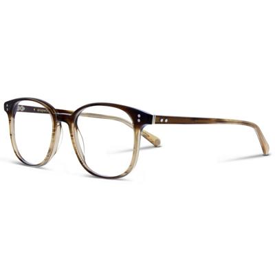 Heren Brillenframe Röst RÖST-039-50C01 Ø 50 mm