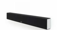 Monitor Audio SB-2 passieve soundbar + Gratis Muurbeugel - thumbnail