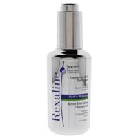 Anti-Vermoeidheids Serum Rexaline Hydra Bigbang Geconcentreerd Verkwikkend - thumbnail
