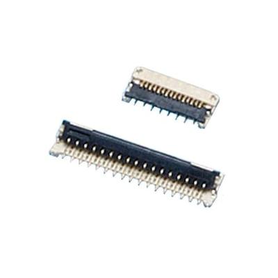 HEMA Plisse enkel structuur lichtdoorlatend donkergrijs (donkergrijs)