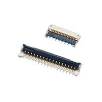 HEMA Plisse enkel structuur lichtdoorlatend donkergrijs (donkergrijs) - thumbnail