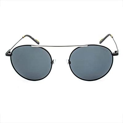 Unisex zonnebril Kodak CF-90002-212 Ø 53 mm