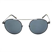 Unisex zonnebril Kodak CF-90002-212 Ø 53 mm - thumbnail