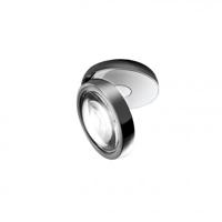 Lodes - Nautilus Plafondlamp - thumbnail