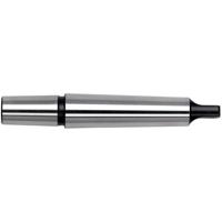 Metabo Accessoires Boorhouderstift MK 1 / B 12 - 635104000 - thumbnail