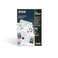 Epson Business Paper A4 80 gram 500 Vel - thumbnail