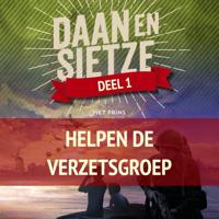 Daan en Sietze helpen de verzetsgroep - thumbnail