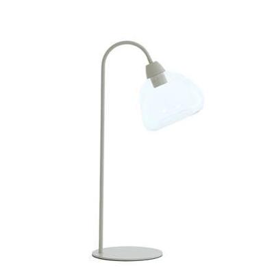 Tafellamp Bisho 31,5x20x61 cm