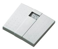 Beurer MS 01 71005 Personenweegschaal Analoog Weegbereik (max.): 120 kg Wit - thumbnail
