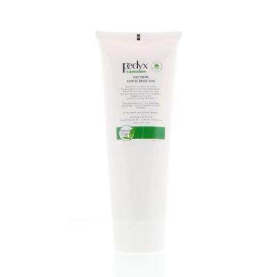 Pedyx Voetcreme droge huid 200 Milliliter