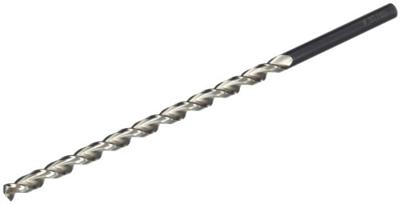 Promat/Tecwerk Spiraalboor voor diepe gaten | DIN 1869 type deursterkte | nominale-d. 9 mm | HSS cilindrische schacht | reeks 1 - 4000861148 Promat/Tecwerk Spiraalboor voor diepe gaten | DIN 1869 type deursterkte | nominale-d. 9 mm | HSS cilindrische schacht | reeks 1 - 4000861148