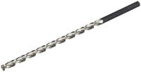 Promat/Tecwerk Spiraalboor voor diepe gaten | DIN 1869 type deursterkte | nominale-d. 9 mm | HSS cilindrische schacht | reeks 1 - 4000861148 - thumbnail