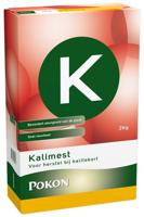 Pokon Kalimeststof 2kg - thumbnail