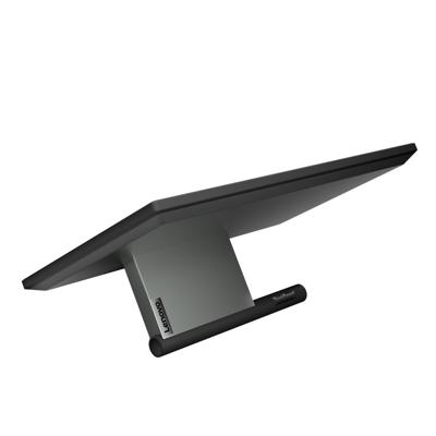 Lenovo ThinkSmart Core + Controller Kit videosysteem conferencia Ethernet