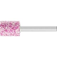 PFERD TOOLS 31126253 Schuurpen Diameter 16 mm 10 stuk(s) - thumbnail