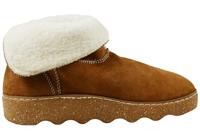 Rohde 6128 - alle - thumbnail