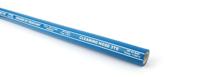 Hogedruk Reinigingsslang 13x22mm (Per Rol 100m) - thumbnail