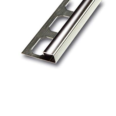 Ligbad Polysan Cleo Inbouw 170x70x48 cm Wit Polysan Ligbad Polysan Cleo Inbouw 170x70x48 cm Wit Polysan