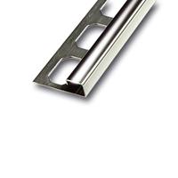 Ligbad Polysan Cleo Inbouw 170x70x48 cm Wit Polysan - thumbnail