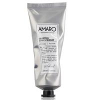 Amaro Grooming Shaving Soap Cream - thumbnail