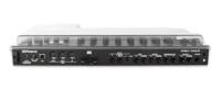 Decksaver Roland MC-707 cover - thumbnail