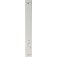 Dr. Hauschka Eye Definer Black 01 - thumbnail