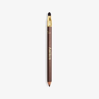 Sisley Phyto-Khol Perfect N°2 Brown Eyeliner 1.2 gr Sisley Phyto-Khol Perfect N°2 Brown Eyeliner 1.2 gr