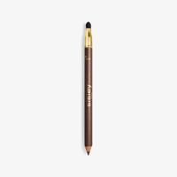 Sisley Phyto-Khol Perfect N°2 Brown Eyeliner 1.2 gr - thumbnail