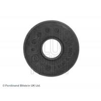 Lagerbus, stabilisator ADC48060 - thumbnail