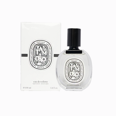 Diptyque Tam Dao Eau de Toilette - 100 ml
