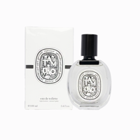Diptyque Tam Dao Eau de Toilette - 100 ml - thumbnail