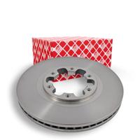 remschijf 170741 - thumbnail