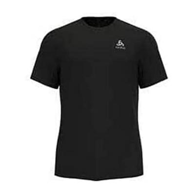 Odlo Crew Neck T-Shirt Heren