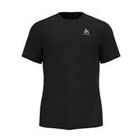 Odlo Crew Neck T-Shirt Heren - thumbnail