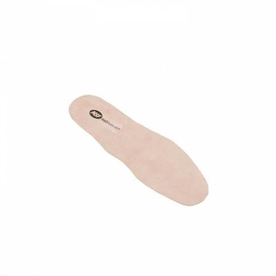 Comfortschoen Diana - Dames - Zwart